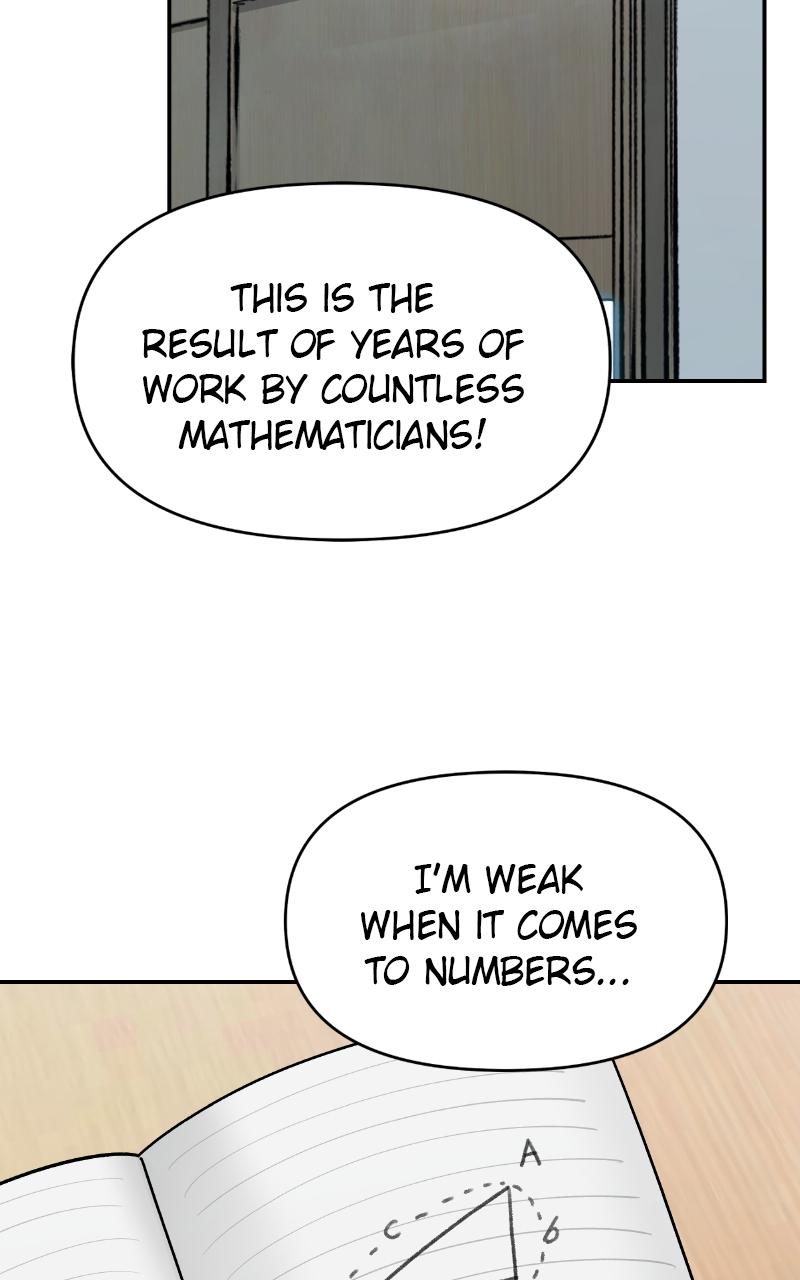 Designated Bully Chapter 28