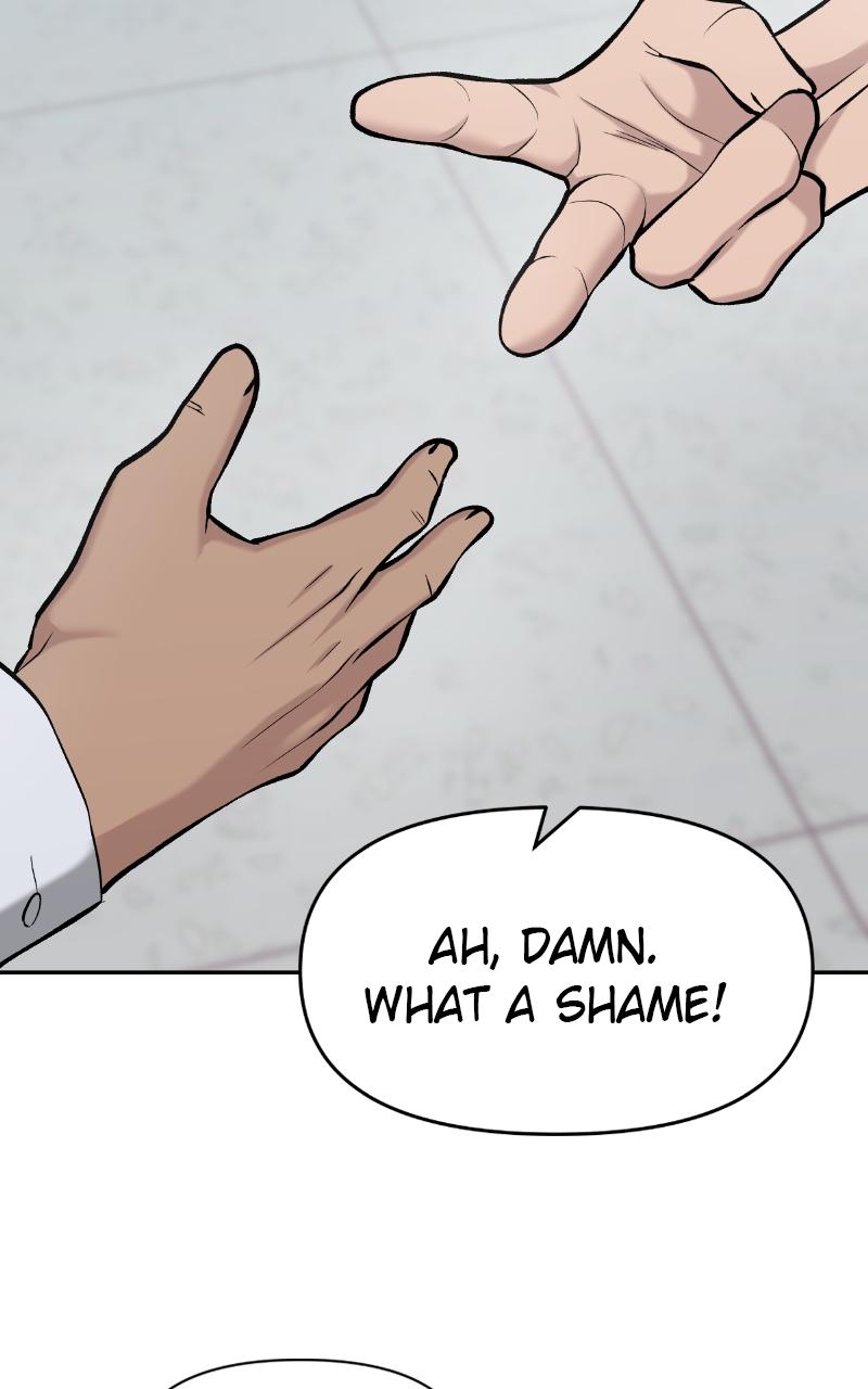 Designated Bully Chapter 28