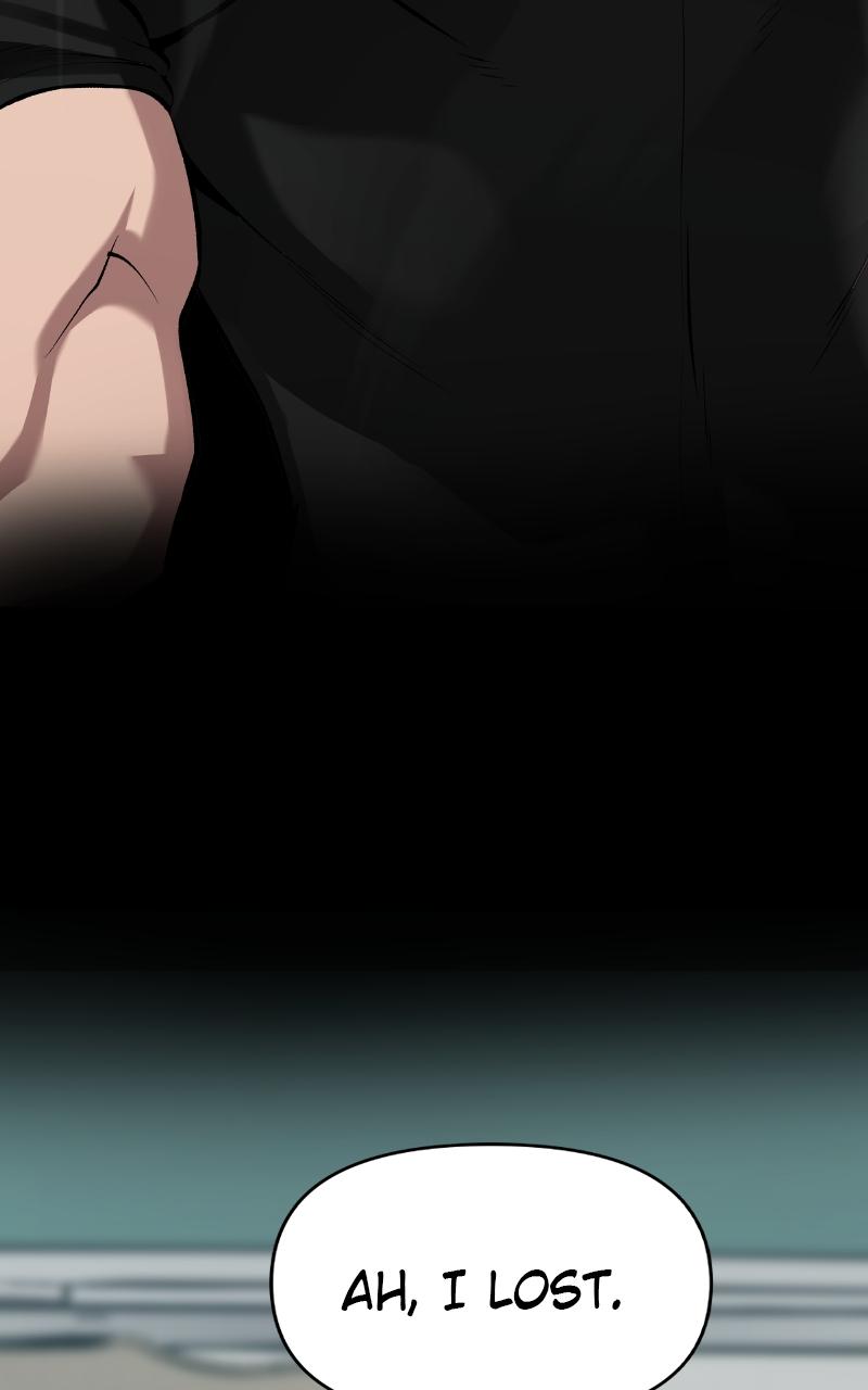 Designated Bully Chapter 28