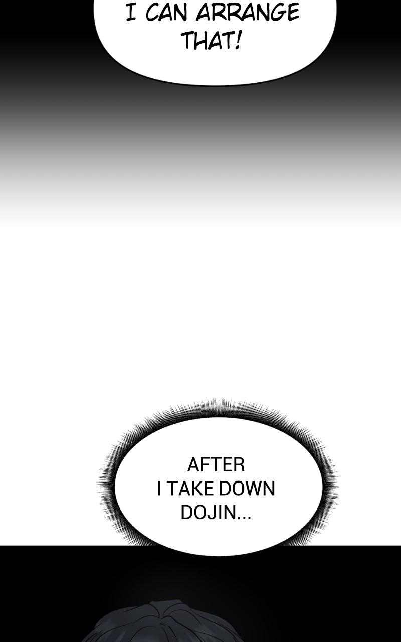 Designated Bully Chapter 28