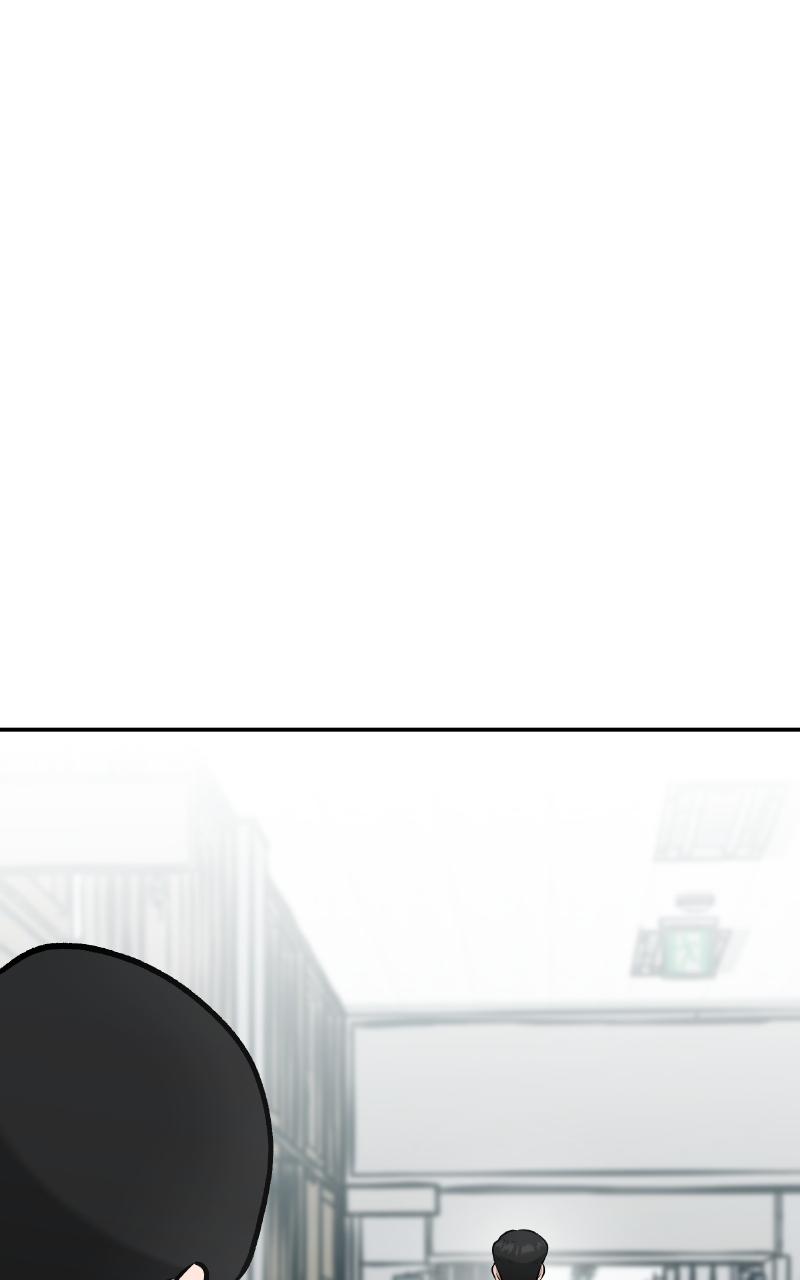 Designated Bully Chapter 28