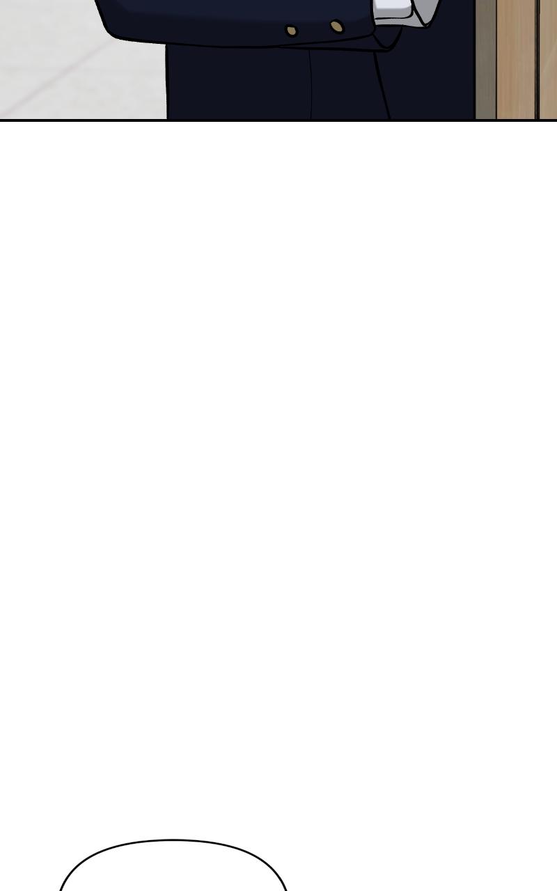 Designated Bully Chapter 28