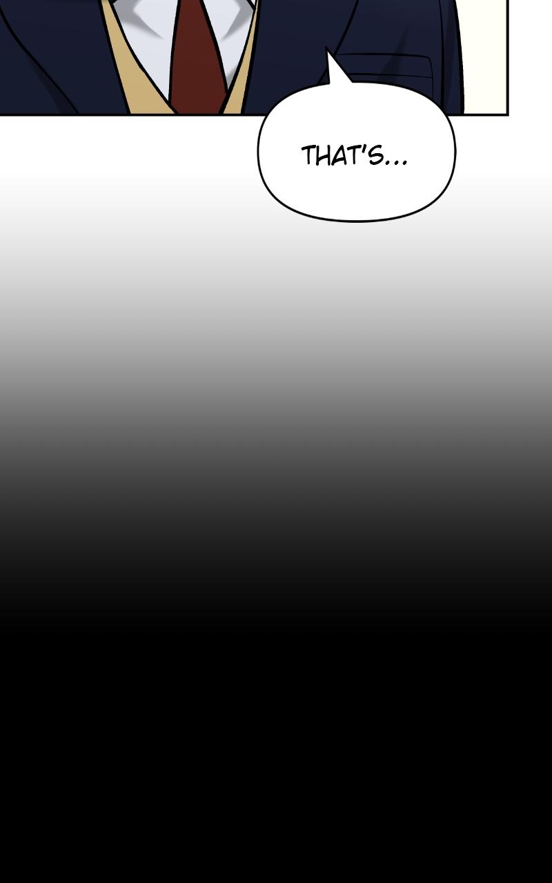 Designated Bully Chapter 28