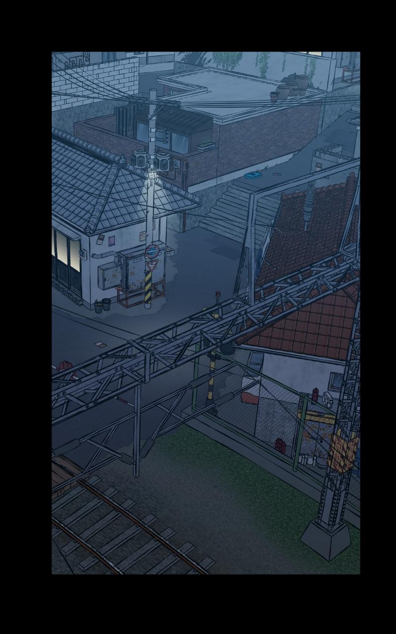 Designated Bully Chapter 28