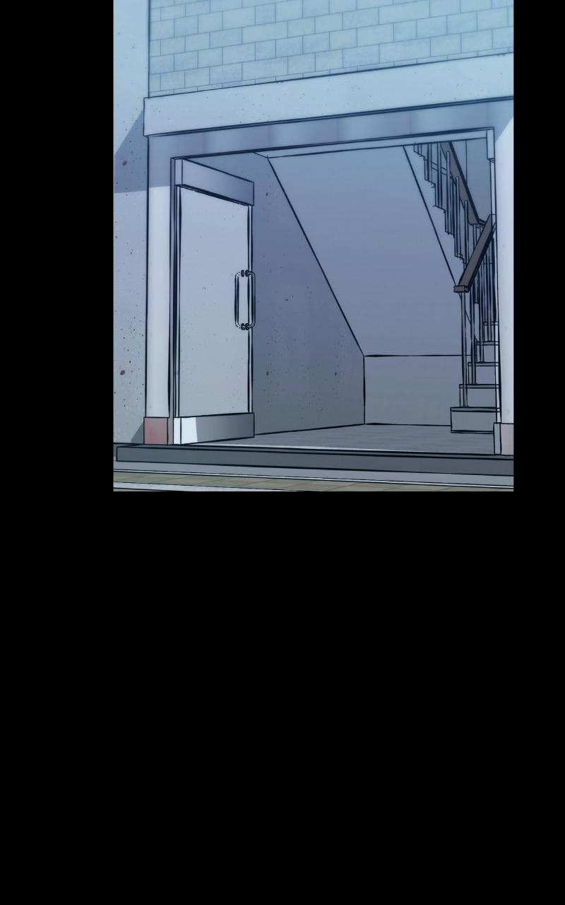 Designated Bully Chapter 28