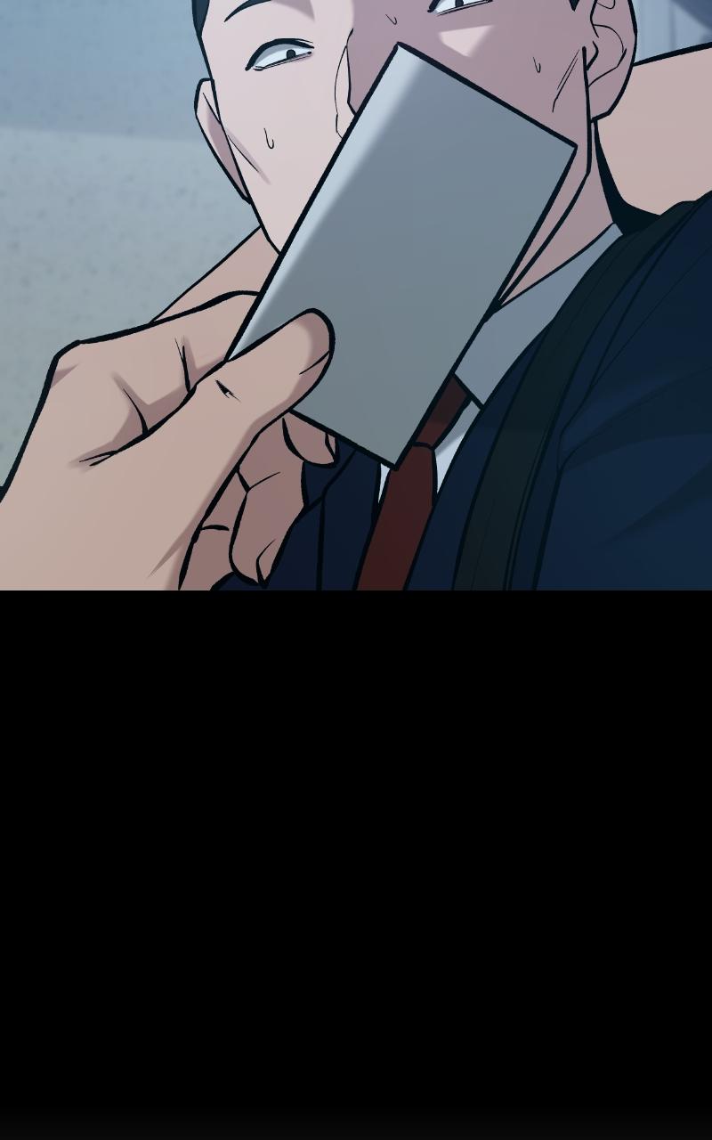 Designated Bully Chapter 28