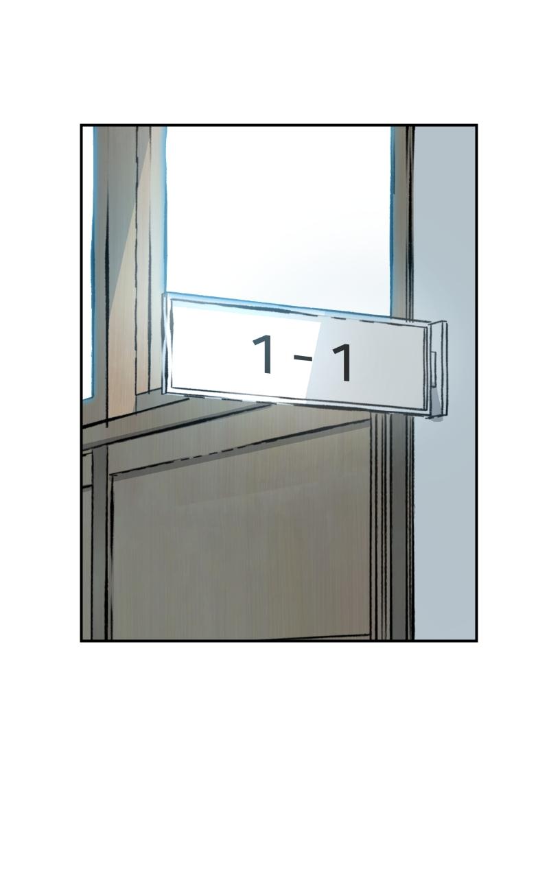 Designated Bully Chapter 29