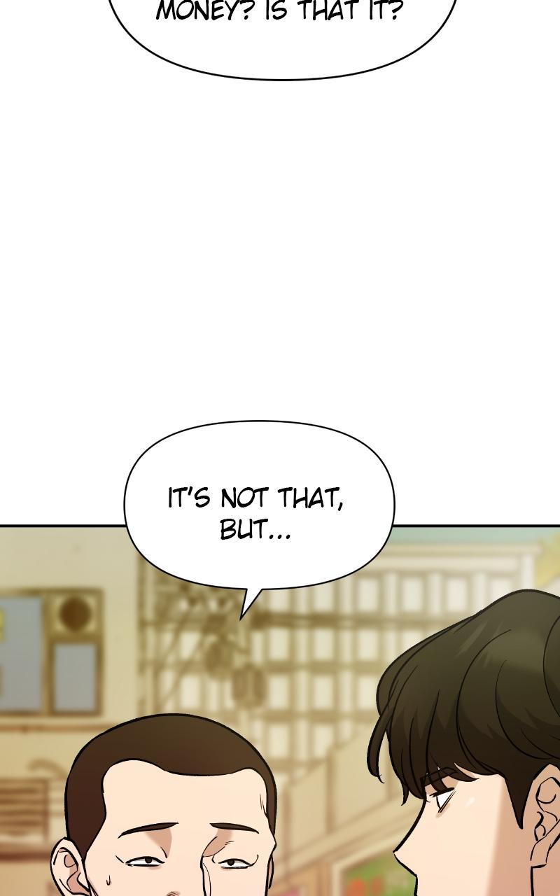 Designated Bully Chapter 29