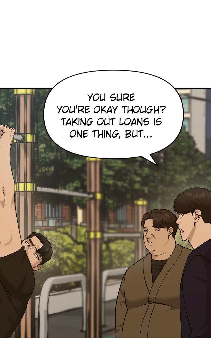 Designated Bully Chapter 29