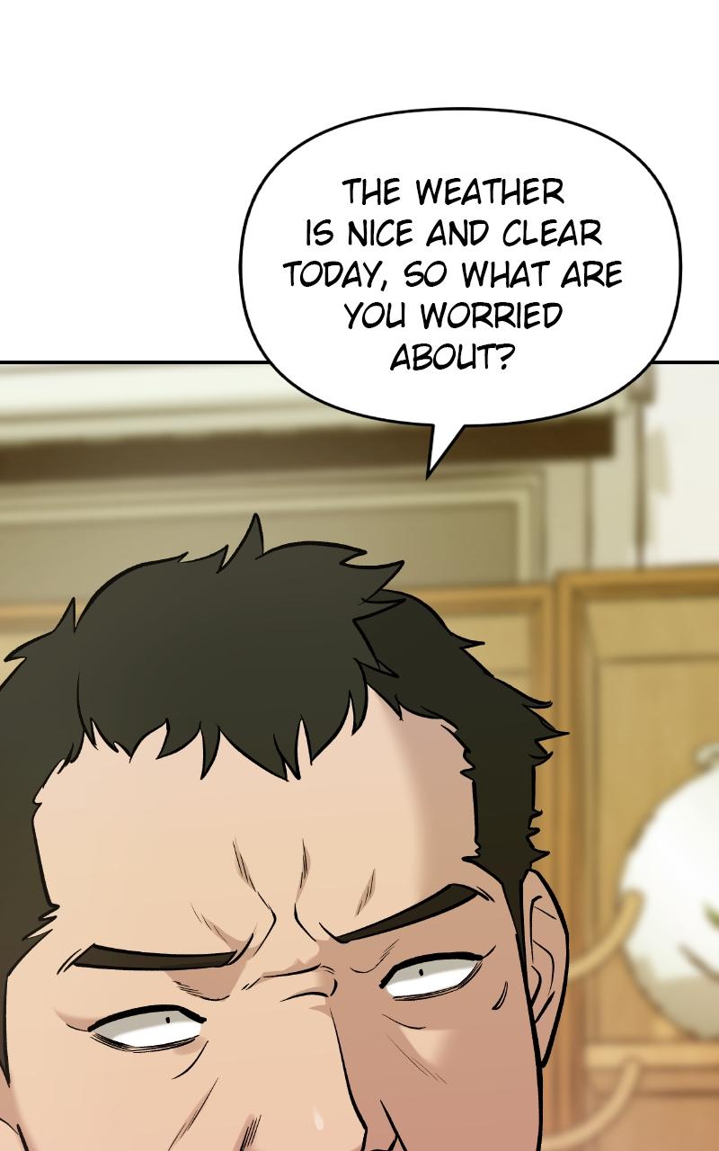 Designated Bully Chapter 29