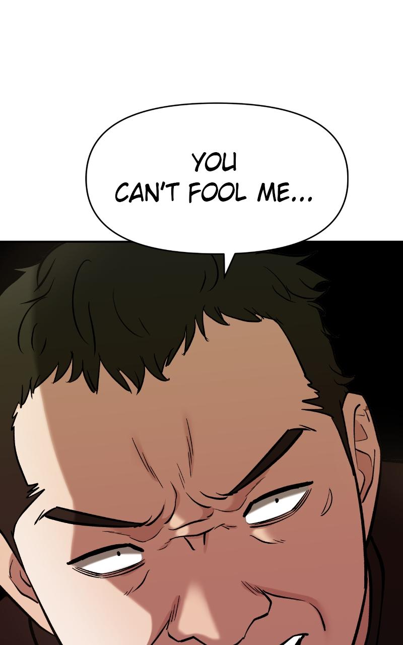 Designated Bully Chapter 29