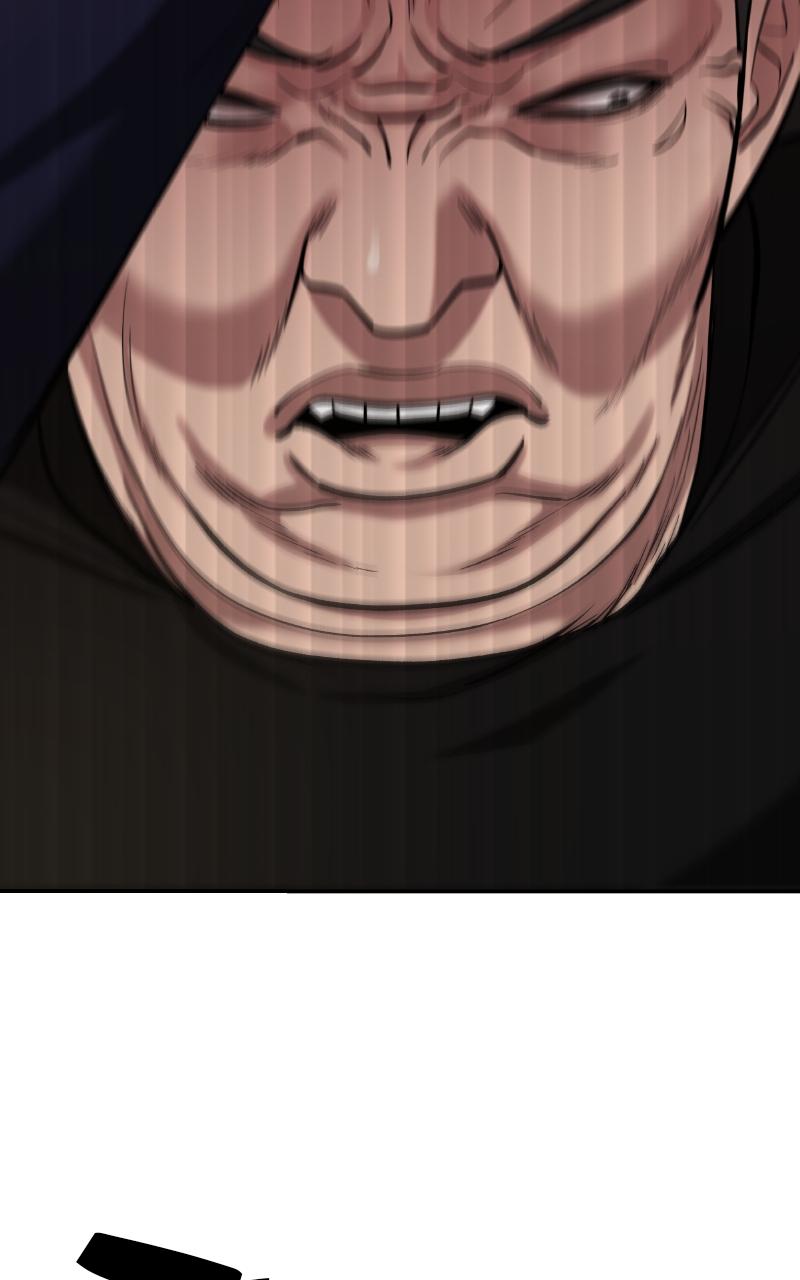 Designated Bully Chapter 29