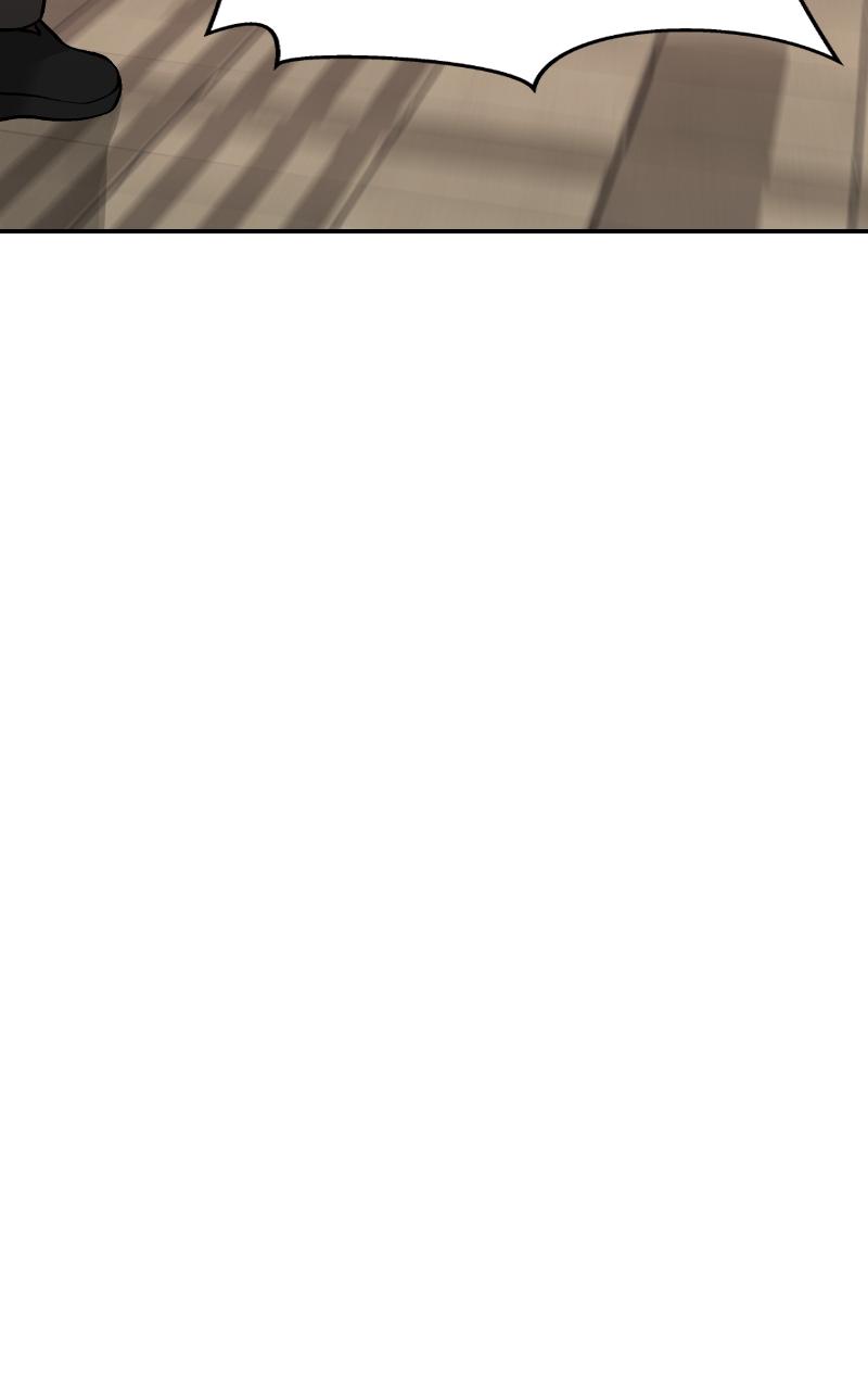 Designated Bully Chapter 29