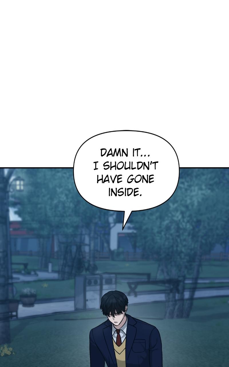 Designated Bully Chapter 29