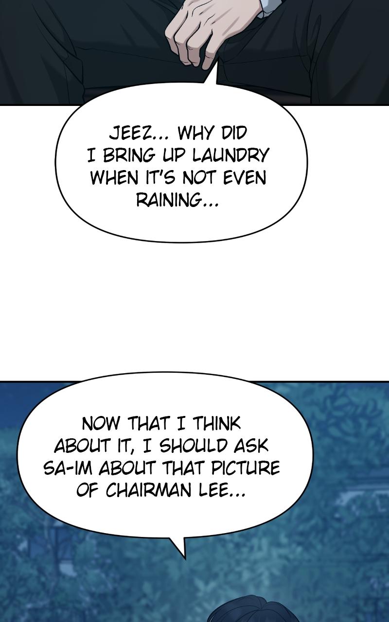 Designated Bully Chapter 29