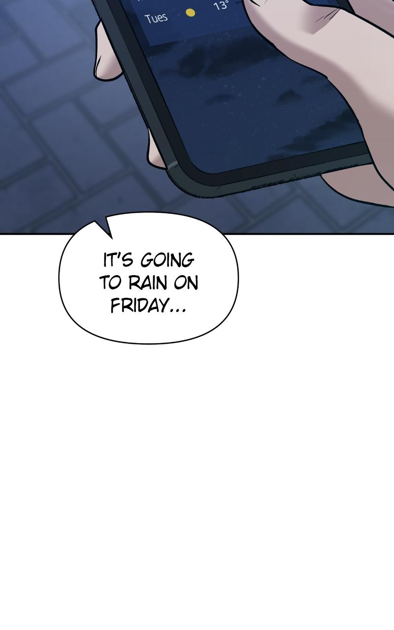 Designated Bully Chapter 29