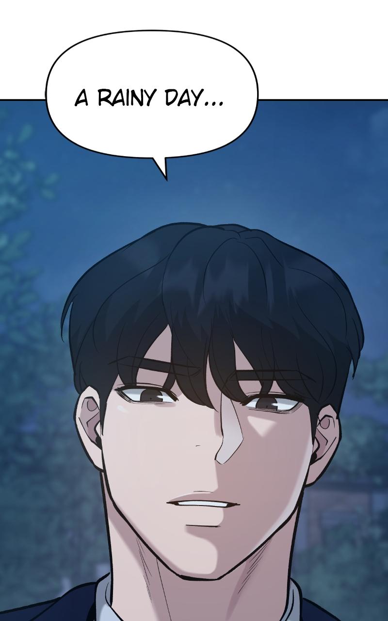 Designated Bully Chapter 29