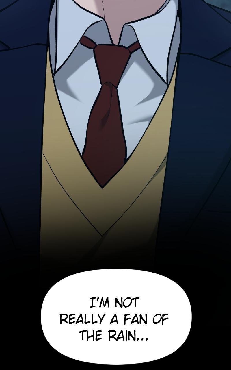 Designated Bully Chapter 29