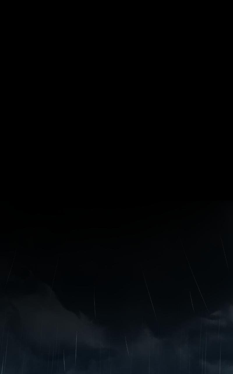 Designated Bully Chapter 29