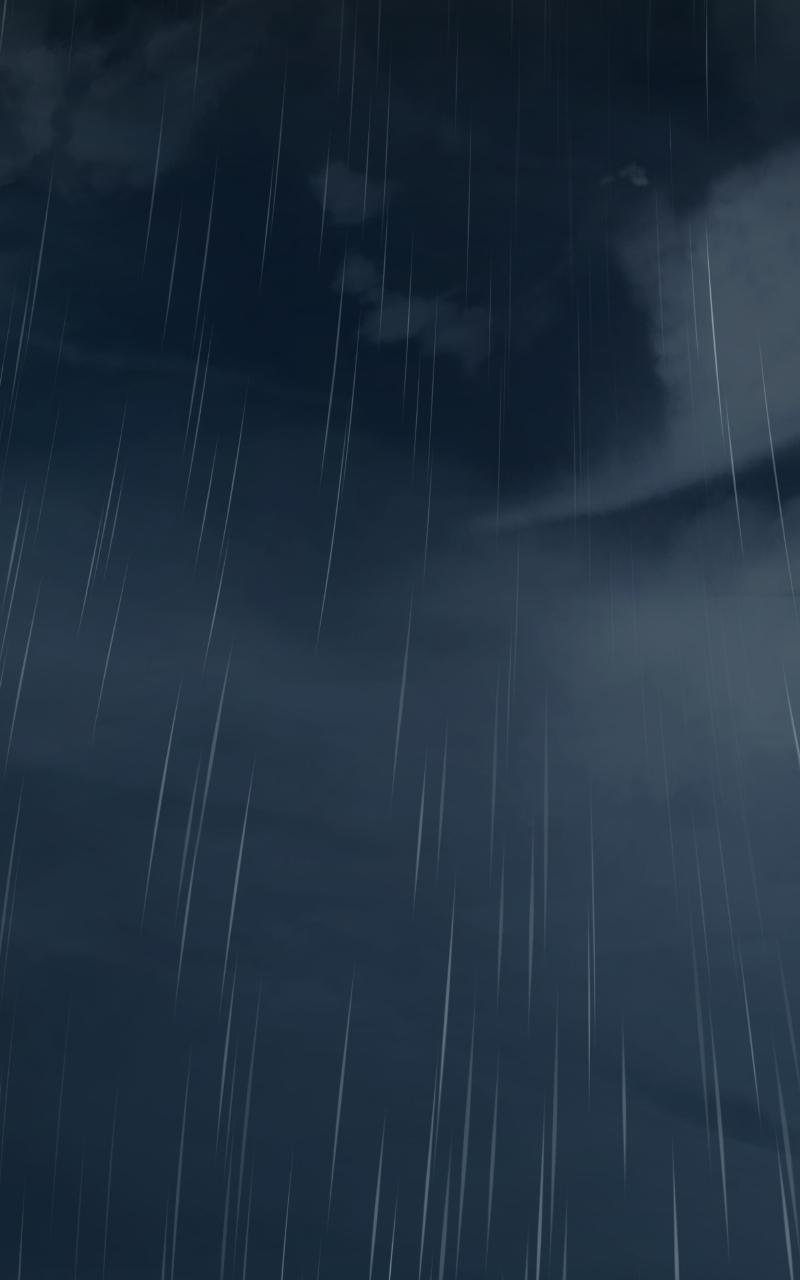 Designated Bully Chapter 29