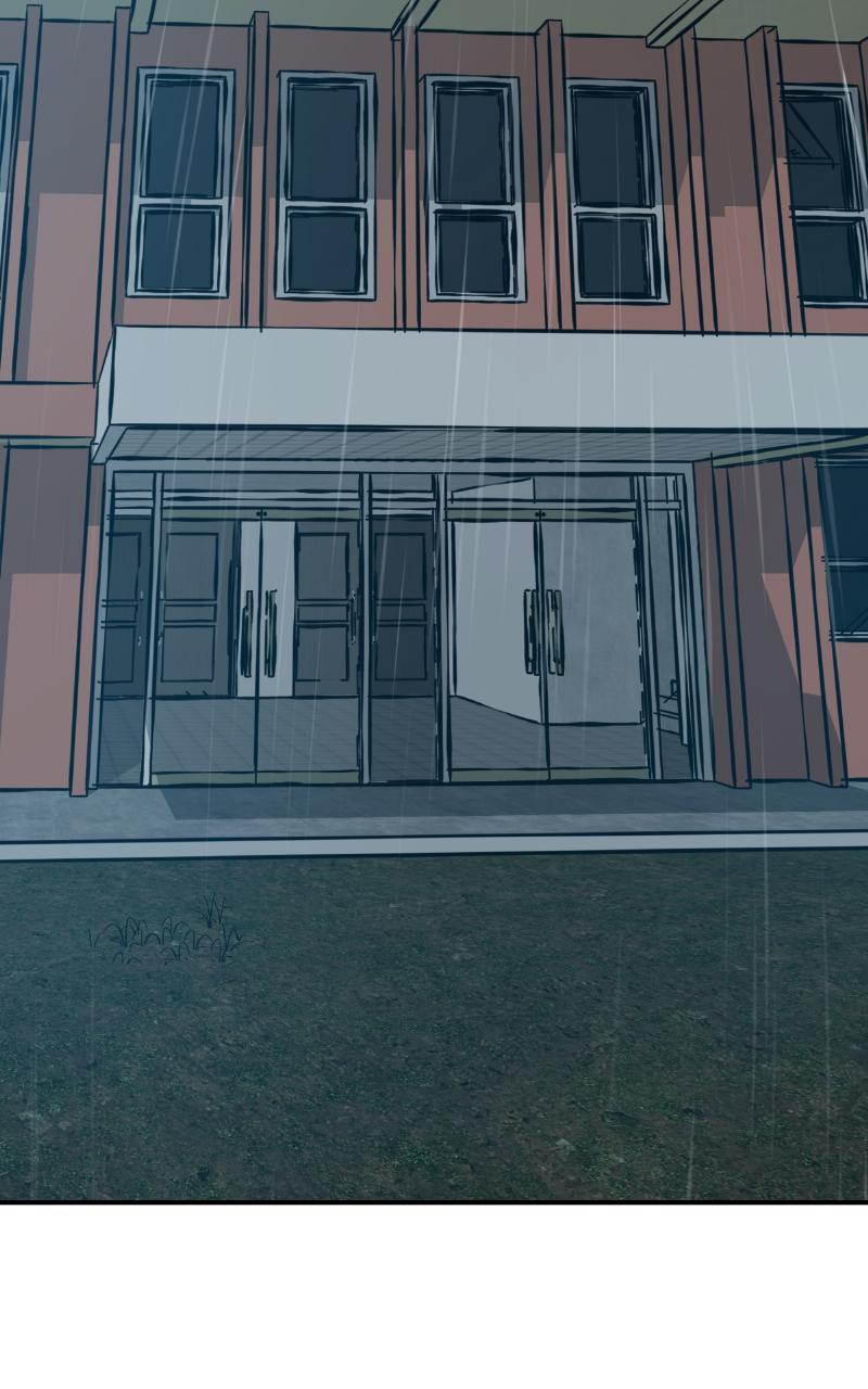 Designated Bully Chapter 29