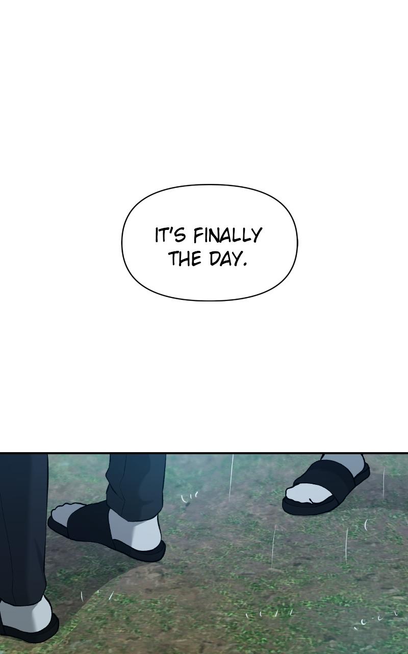 Designated Bully Chapter 29