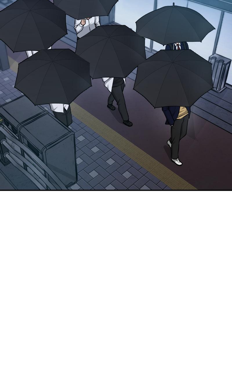 Designated Bully Chapter 30