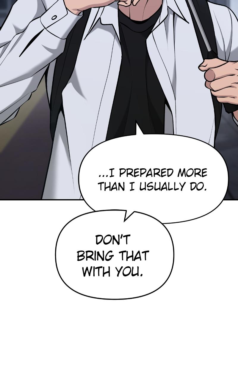 Designated Bully Chapter 30