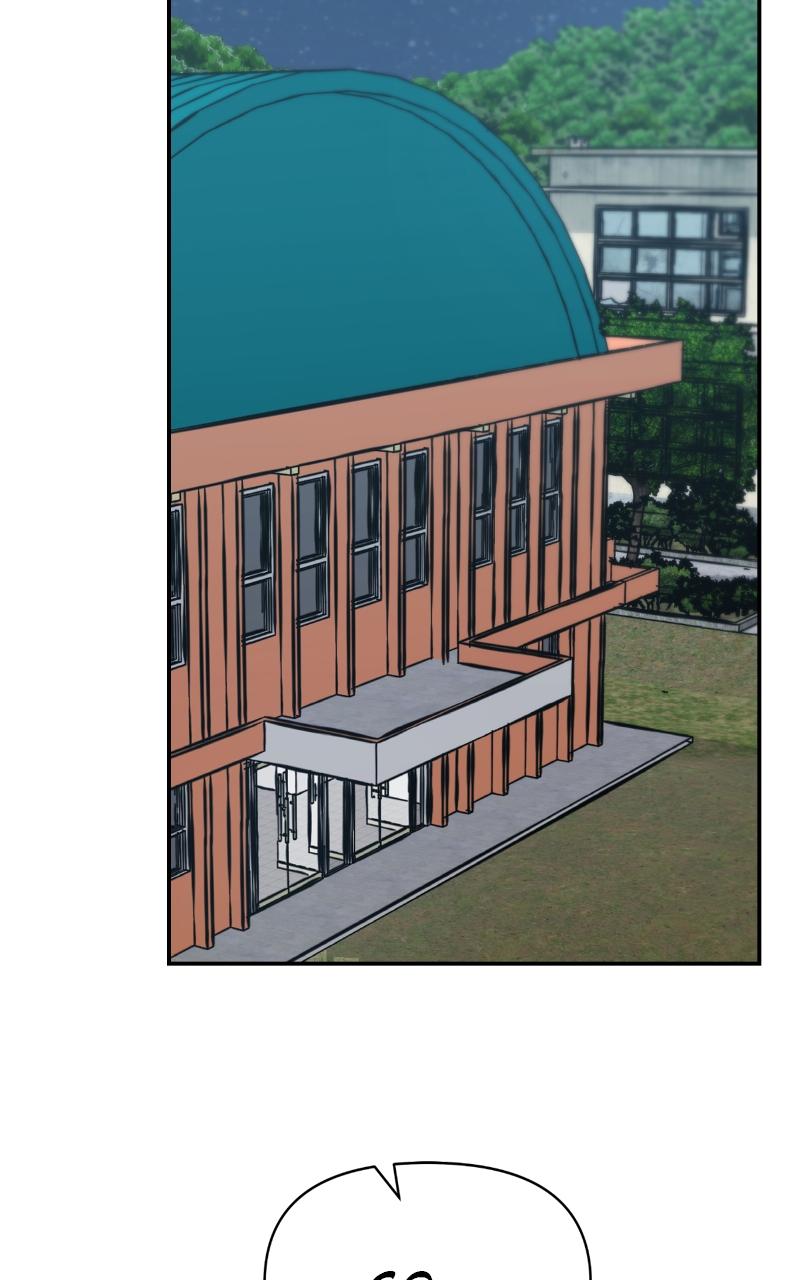 Designated Bully Chapter 30