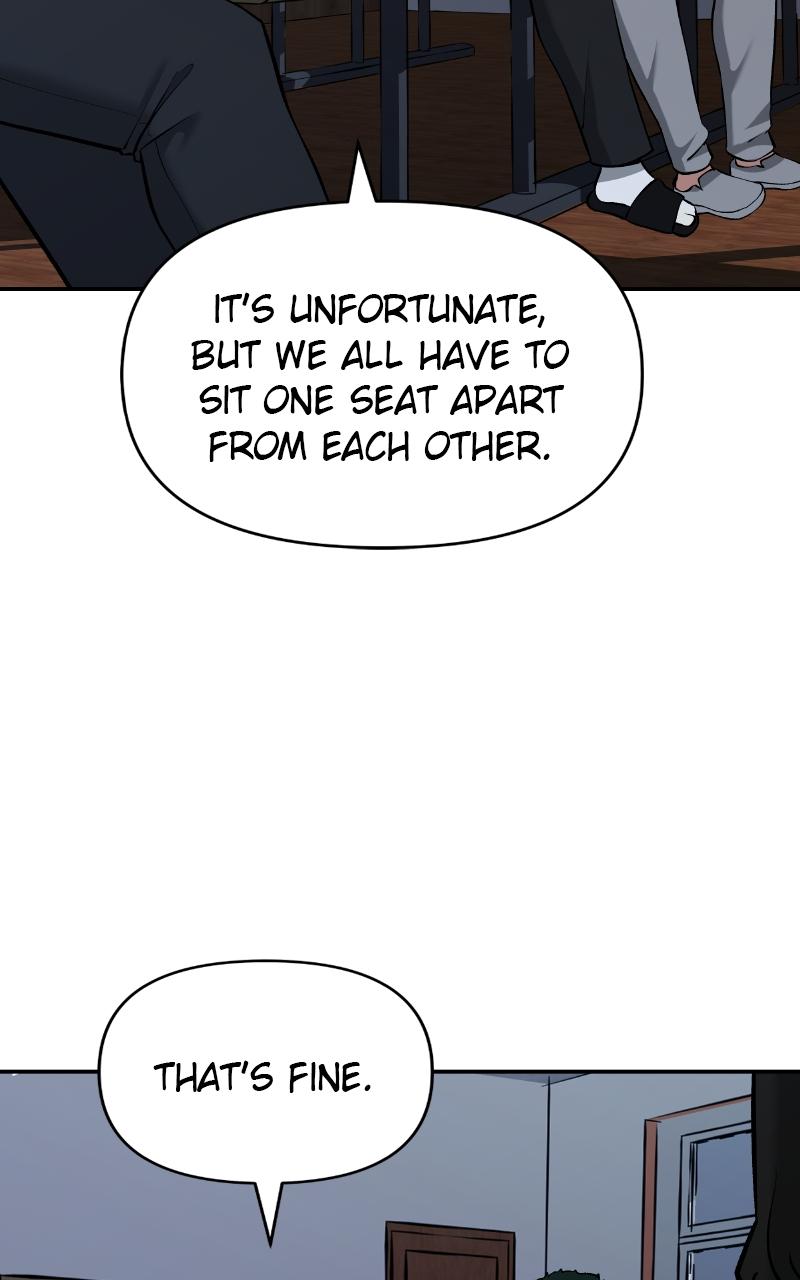 Designated Bully Chapter 30