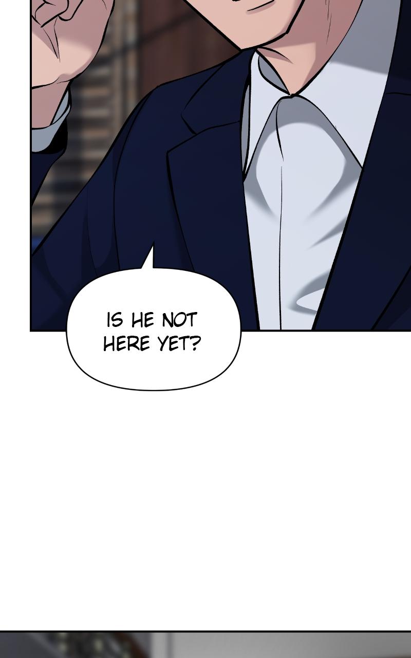 Designated Bully Chapter 30