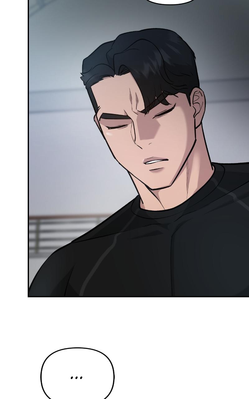 Designated Bully Chapter 30