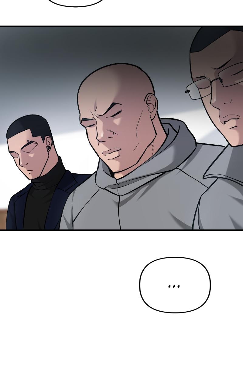 Designated Bully Chapter 30