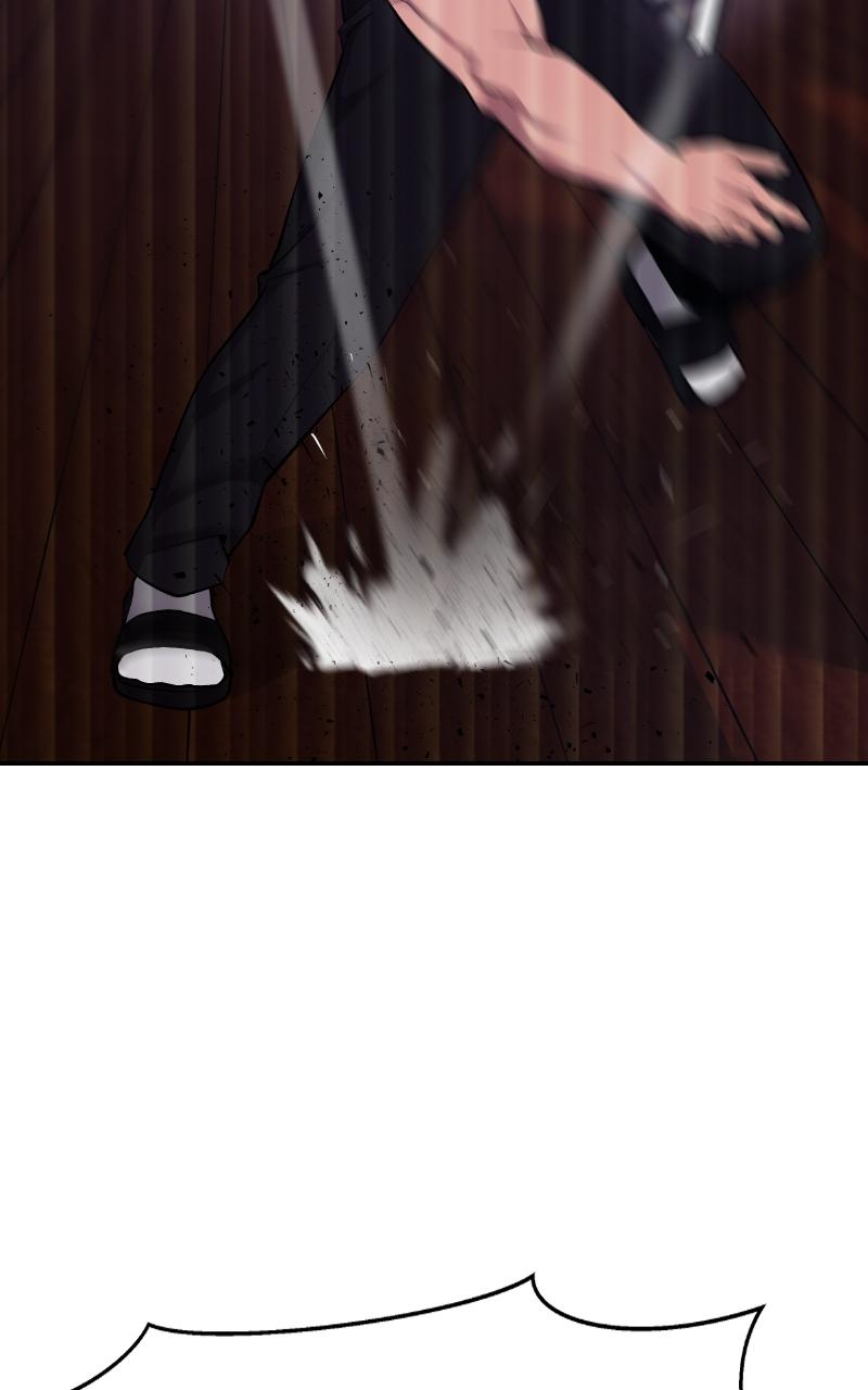 Designated Bully Chapter 30