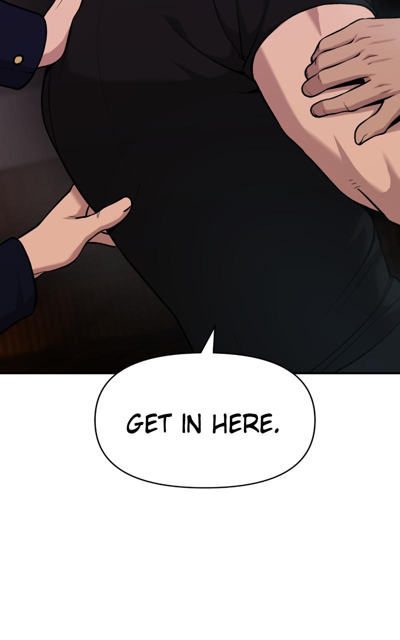 Designated Bully Chapter 30