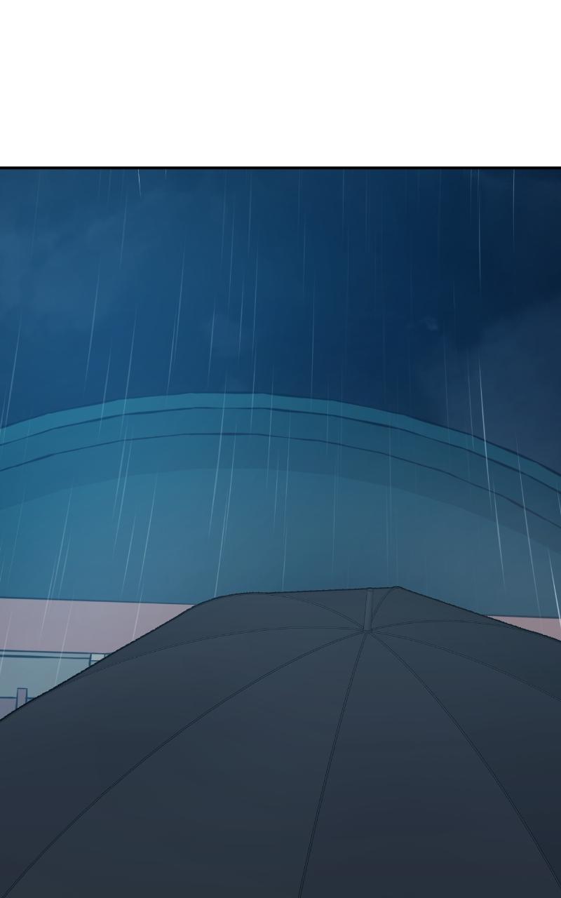 Designated Bully Chapter 30