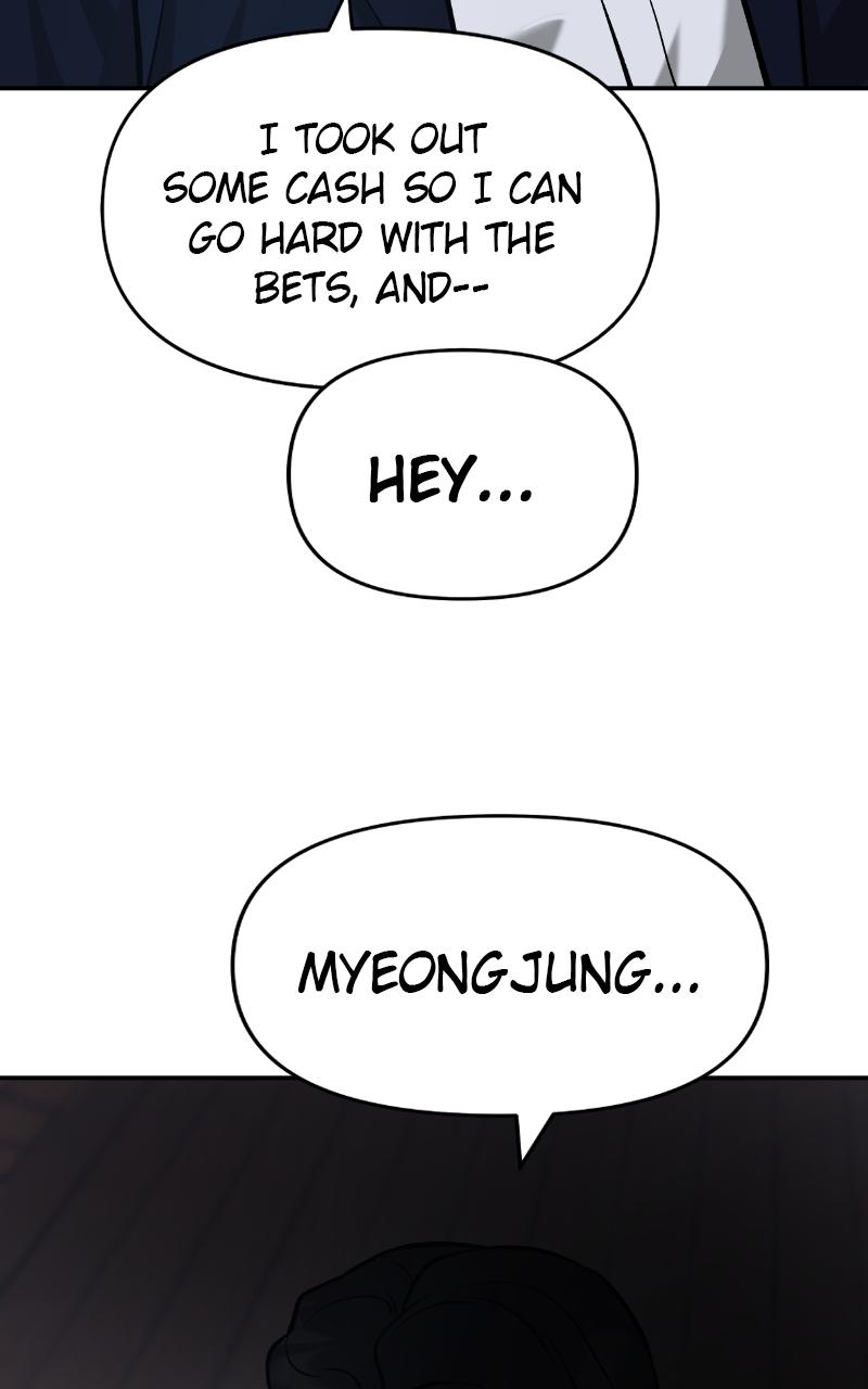 Designated Bully Chapter 30