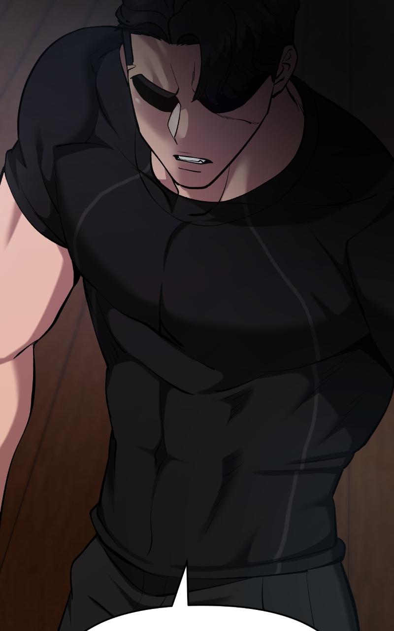 Designated Bully Chapter 30