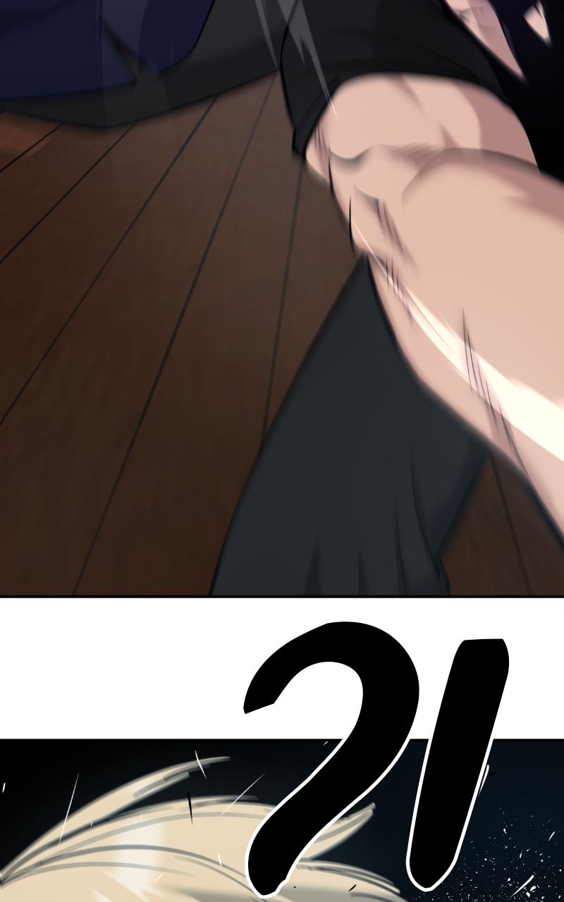 Designated Bully Chapter 30