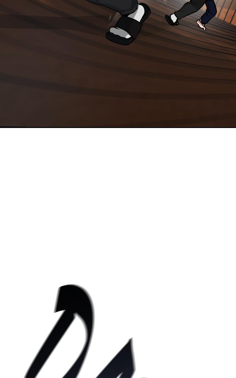 Designated Bully Chapter 30