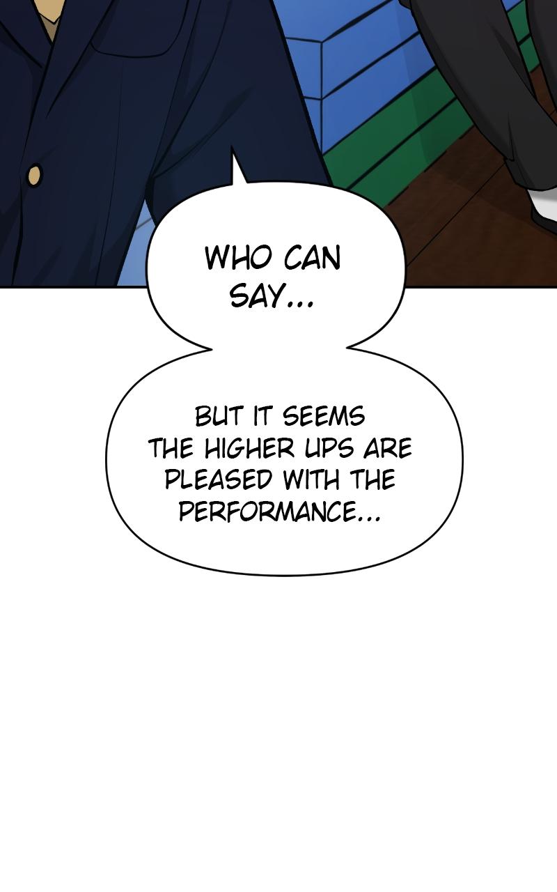 Designated Bully Chapter 30