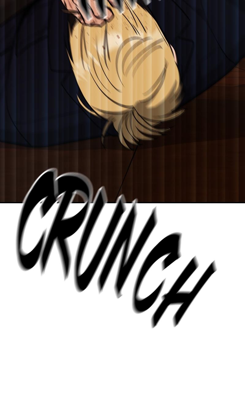 Designated Bully Chapter 30