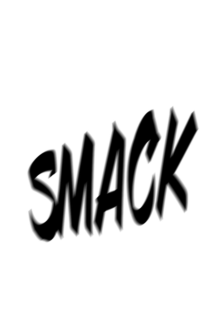 Designated Bully Chapter 30