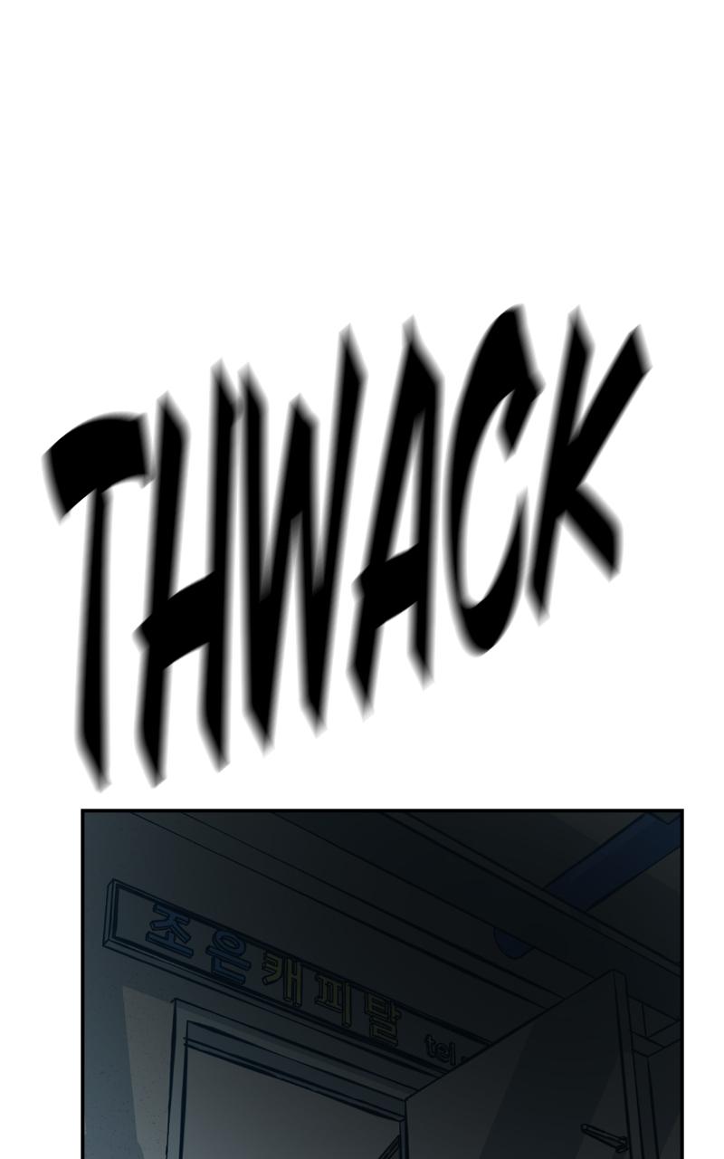 Designated Bully Chapter 30