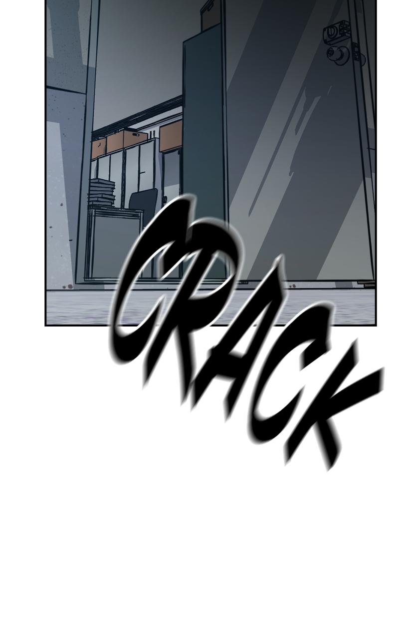 Designated Bully Chapter 30