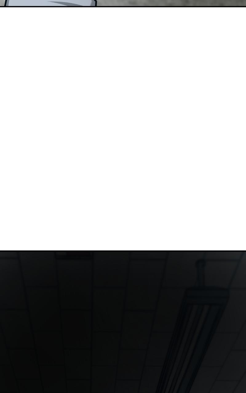 Designated Bully Chapter 30