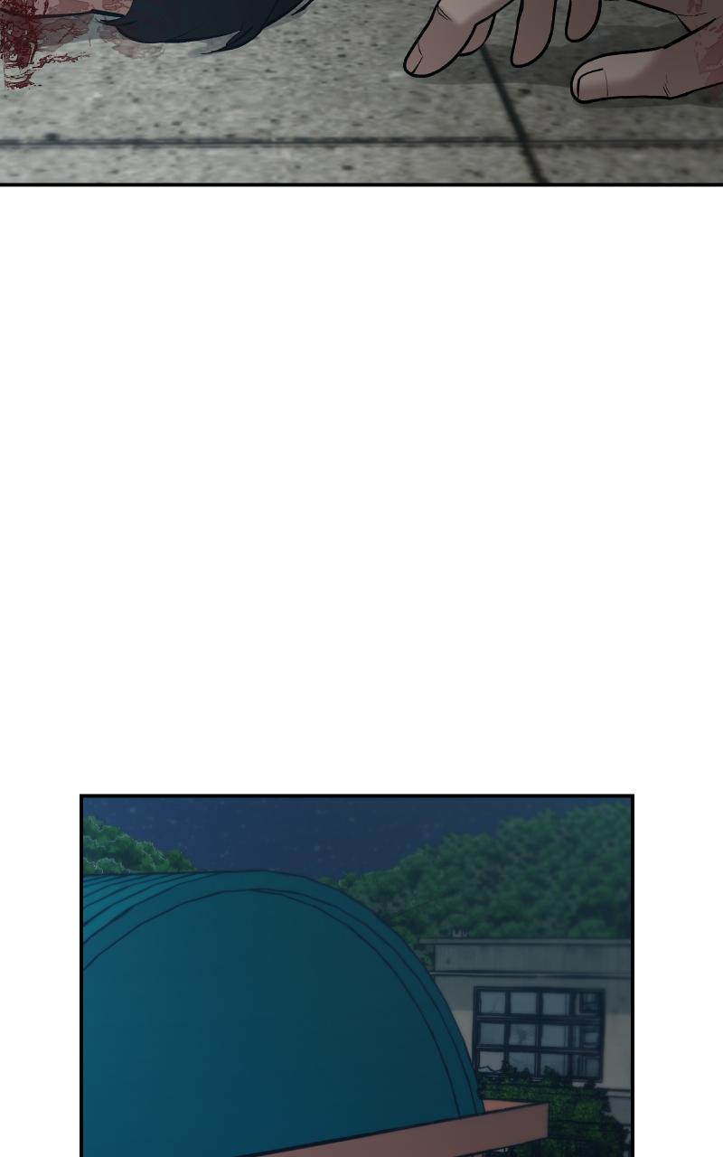 Designated Bully Chapter 30