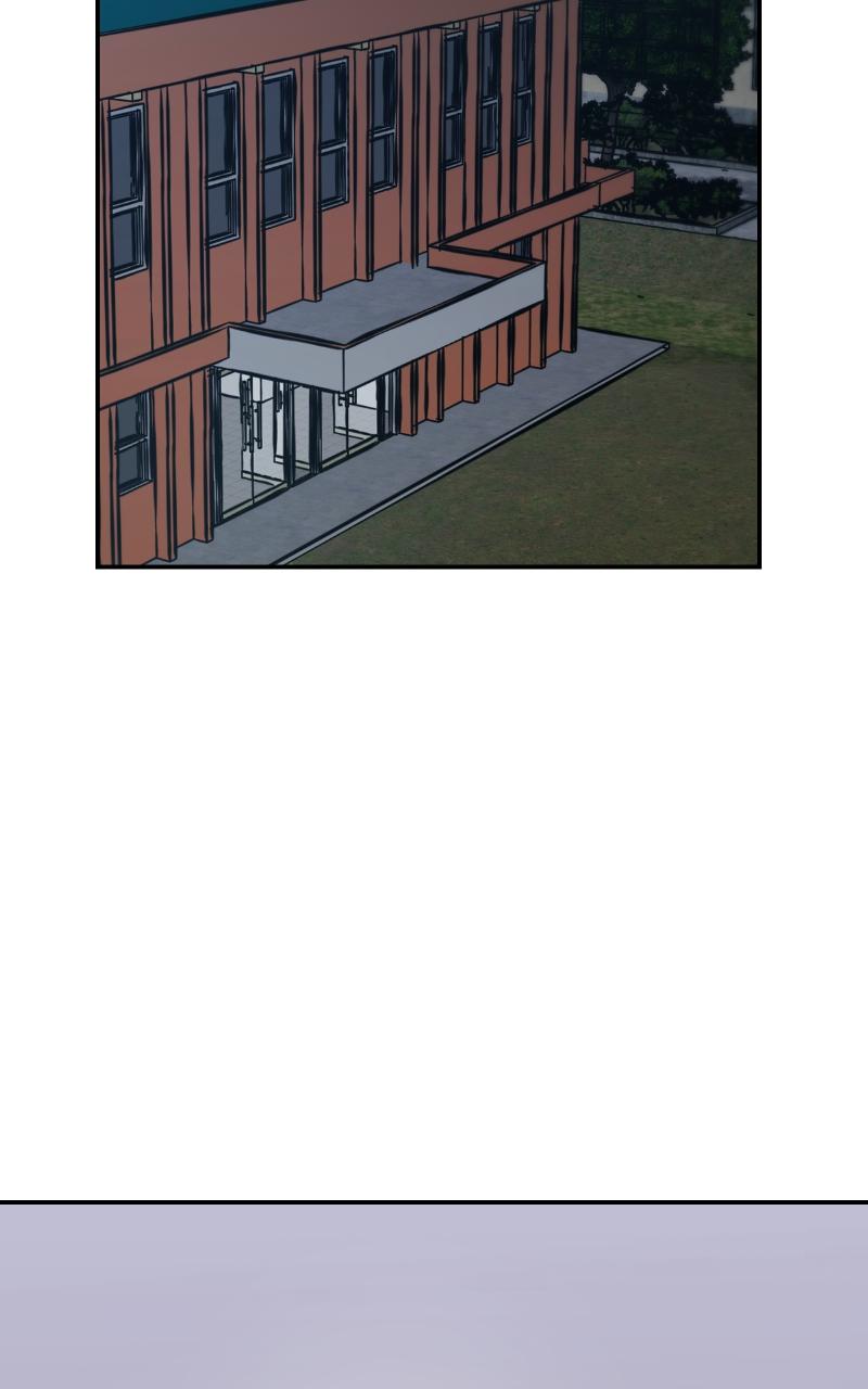 Designated Bully Chapter 30