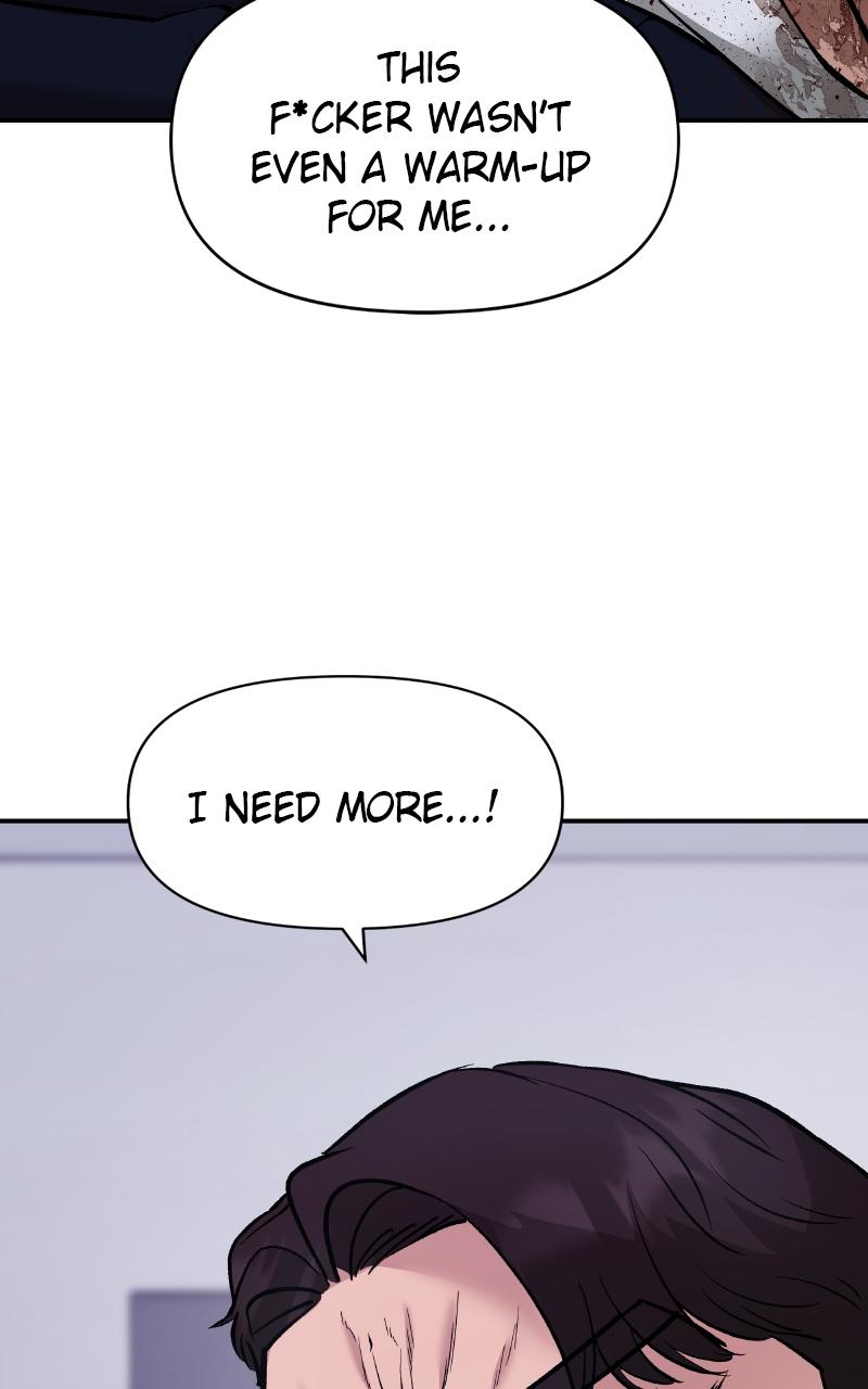 Designated Bully Chapter 30