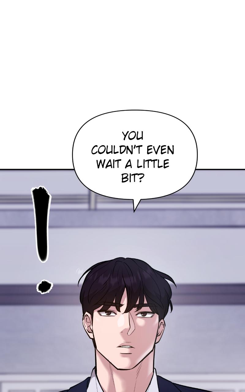 Designated Bully Chapter 30